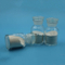 CAS 9004-65-3 HPMC Hydroxypropyl Methyl Cellulose for Gypsum and Mortar