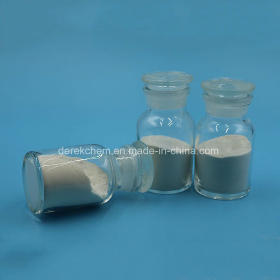 CAS 9004-65-3 HPMC Hydroxypropyl Methyl Cellulose for Gypsum and Mortar