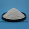 High Purity China HPMC for Construction Glue From Manufacturer