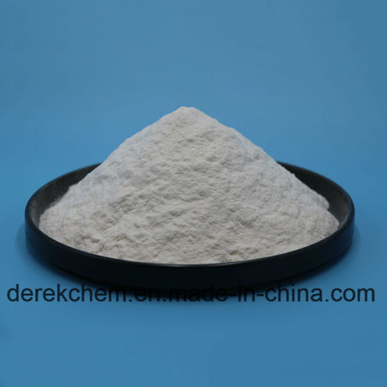 High Purity China HPMC for Construction Glue From Manufacturer
