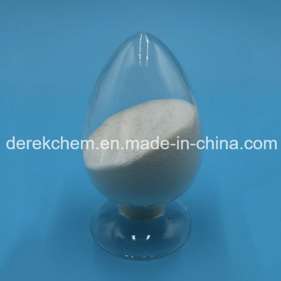 HPMC Hydroxy Propyl Methyl Cellulose for Cement Mortar /Cellulose/Methyl Cellulose
