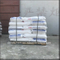 Thickener Agent Cellulose Ether HPMC as Building Material Industrial Grade
