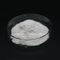 Construction Grade Cellulose Ether HPMC