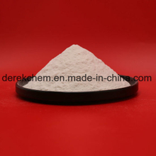 White Powder HPMC Hydroxypropyl Methyl Cellulose
