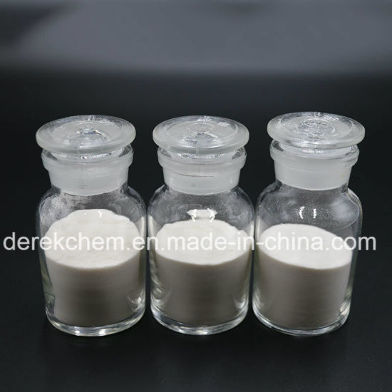 Construction Use of HPMC for Cement