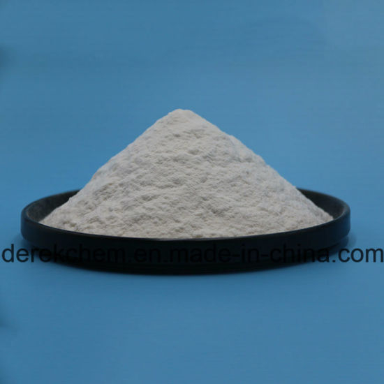 Thickener HPMC 2000000 Cps for Liquid Laundry Detergents