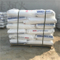 Flooring Materials Construction Admixture HPMC Cellulose