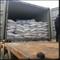 HPMC Tile Adhesives Thickener Chemical for Skim Coat Plaster