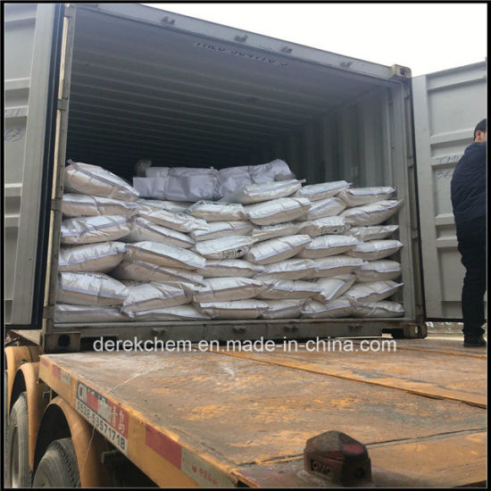 HPMC Tile Adhesives Thickener Chemical for Skim Coat Plaster