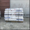 Sublimation Polyurethane Coating Chemicals Auxiliary Agent HPMC