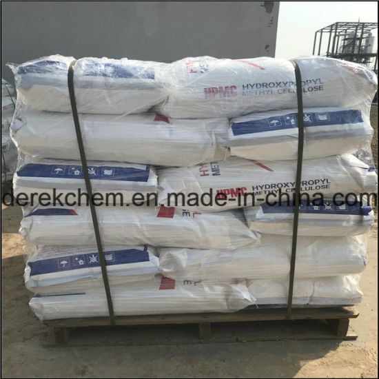 Sito Cellulose Ether Gypsum Mortar Chemical Construction Grade Hydroxyethyl Methyl Cellulose