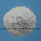 Tile Adhesive Chemical HPMC Seller Hydroxypropyl Methyl Cellulose Solubility Good Workbility