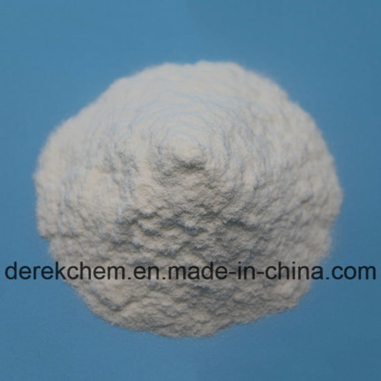 Tile Adhesive Chemical HPMC Seller Hydroxypropyl Methyl Cellulose Solubility Good Workbility