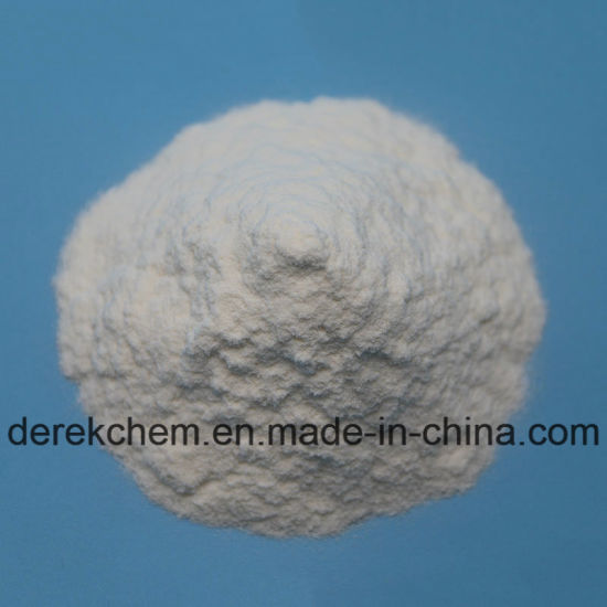 Tile Adhesive Chemical HPMC Seller Hydroxypropyl Methyl Cellulose Solubility Good Workbility