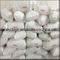 Hydroxy Propyl Methyl Cellulose (HPMC) Interior and Exterior Interface Agent