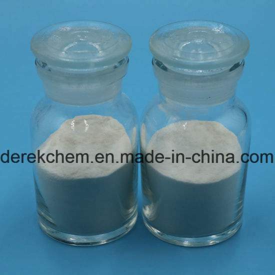 HPMC Brand Chemical Methyl Hydroxypropyl Cellulose HPMC Used for Paint Solvent