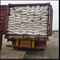 Cellulose Ether HPMC Widely Used in Industrial Chemical Industry