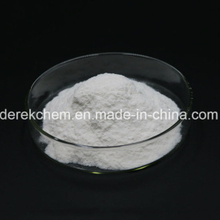 Hydroxy Propyl Methyl Cellulose Chemical Formula of Cement Cellulose Ether
