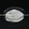Hydroxy Propyl Methyl Cellulose Chemical Formula of Cement Cellulose Ether