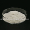 Different Grades HPMC Cellulose for Construction Industry