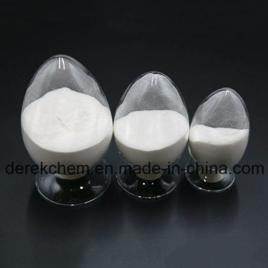 Manufacture Supply Concrete Admixture Hydroxypropyl Methyl Cellulose