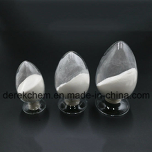 Manufacture Supply Concrete Admixture Hydroxypropyl Methyl Cellulose