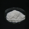 High Quality HPMC Hydroxypropyl Methylcellulose for Construction Grade Tile Adhesive