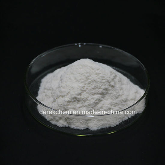 High Quality HPMC Hydroxypropyl Methylcellulose for Construction Grade Tile Adhesive