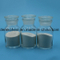 Cellulose for Paints Cellulose HPMC HPMC Cellulose