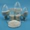 HPMC Ingredients for Building Material Chemical