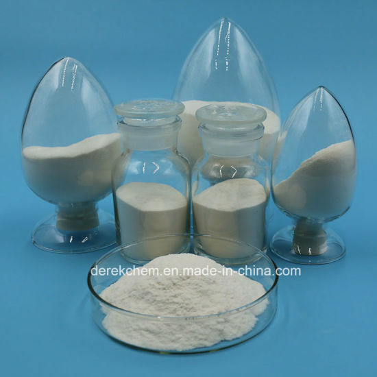 HPMC Ingredients for Building Material Chemical