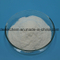 Cellulose Powder Self Leveling Compound Powder Adhesive