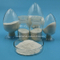 HPMC//Rdp/Starch Ether Thickeners for Construction Mortar