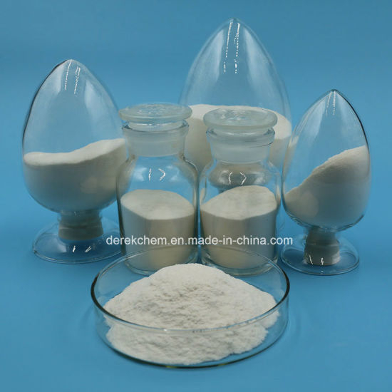 HPMC//Rdp/Starch Ether Thickeners for Construction Mortar