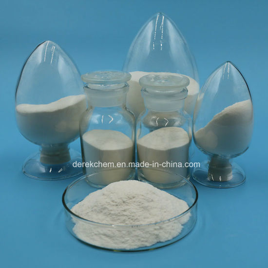 HPMC//Rdp/Starch Ether Thickeners for Construction Mortar