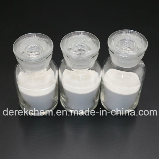 Hydroxypropyl Methyl Cellulose Construction Grade HPMC 200000 MPa. S