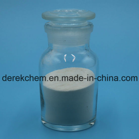 Construction Grade of HPMC for Ceramic Tile