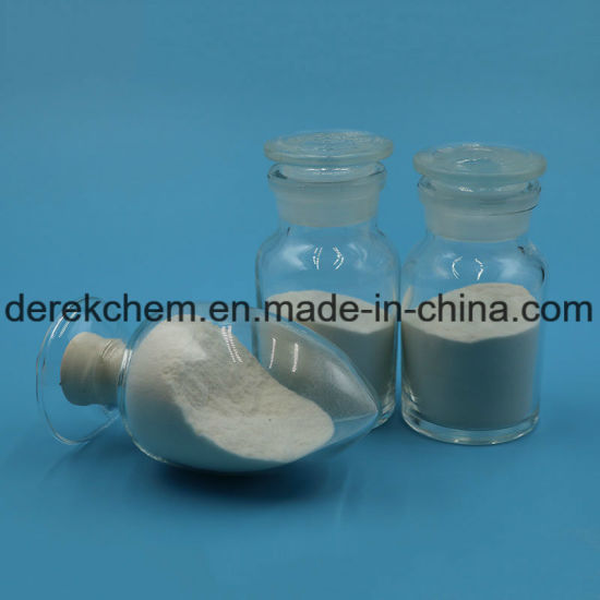 Cellulose HPMC Used for Skim Coat and Wall Putty