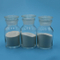 Construction Grade Hydroxypropyl Methylcellulose Cellulose Ether CAS 9004-65-3 HPMC From Chinese Factory
