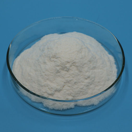 Construction Grade Hydroxypropyl Methylcellulose Cellulose Ether CAS 9004-65-3 HPMC From Chinese Factory