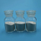 Tile Adhesive/Coating/Painting HPMC