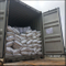 Mortar Water-Retaining Agent HPMC