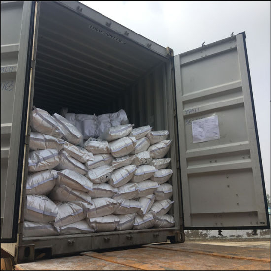 Mortar Water-Retaining Agent HPMC