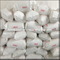 China Manufacturer Supply Hydroxypropyl Methyl Cellulose