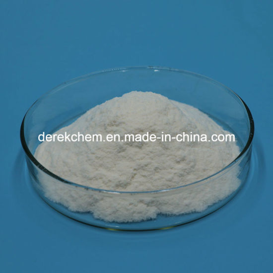 Cellulose Ethers HPMC for Construction Use