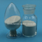 Chemical Auxiliary HPMC/Hydroxy Propyl Methyl Cellulose