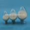 Dispersing Agent Cellulose Ether HPMC