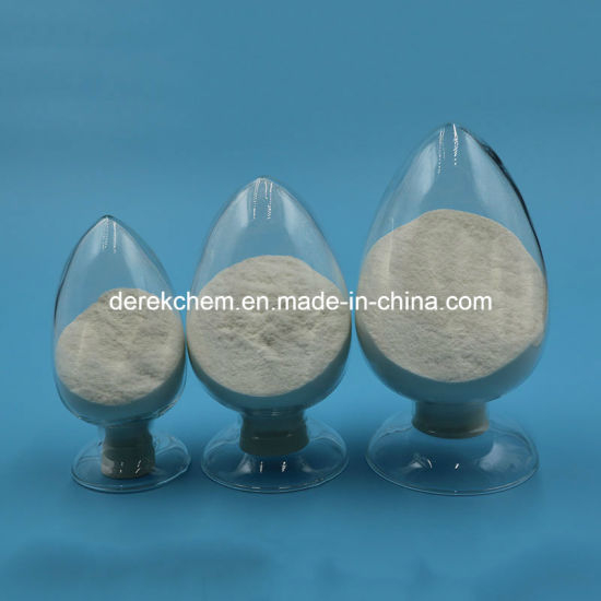 Dispersing Agent Cellulose Ether HPMC