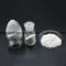 Additive HPMC Used in White Cement Wall Putty