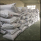 Mortar Water-Retaining Agent HPMC